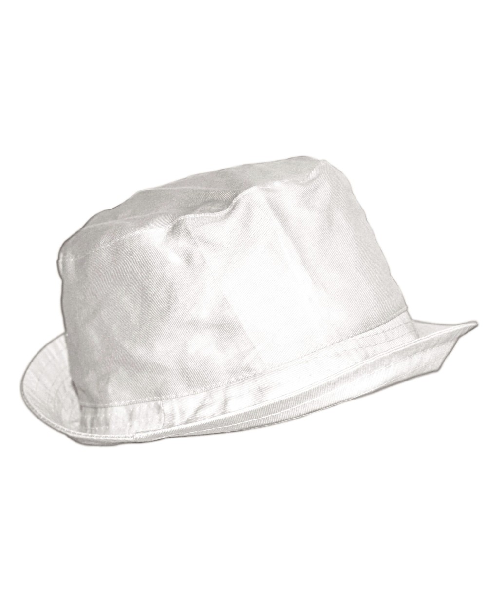 Bucket hats PRINTWEAR Sun Hat voor bedrukking &amp; borduring