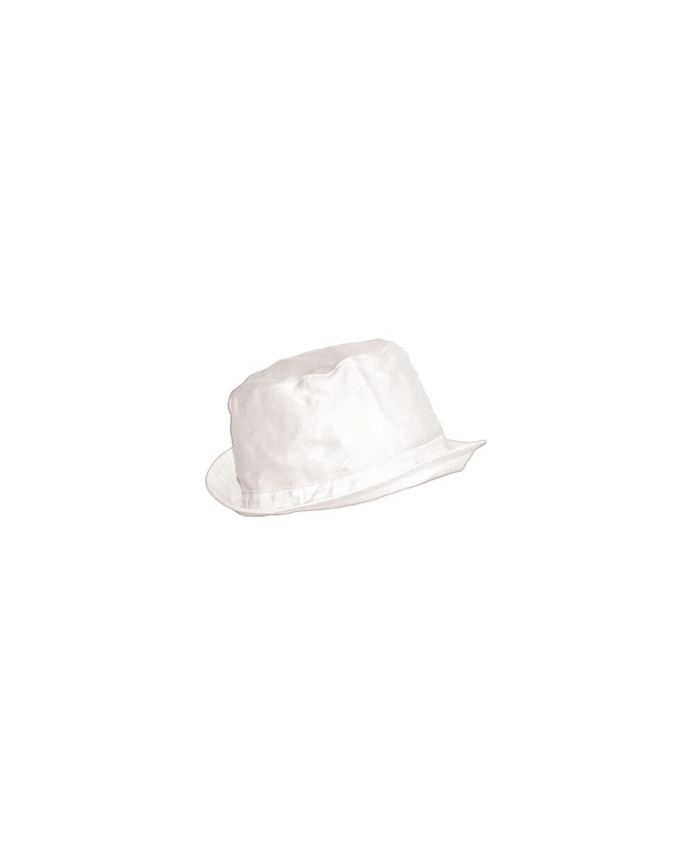 Bucket hats PRINTWEAR Sun Hat voor bedrukking &amp; borduring