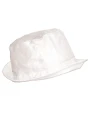 Bucket hats PRINTWEAR Sun Hat voor bedrukking &amp; borduring