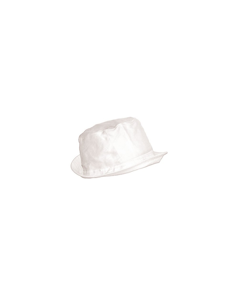 Bucket hats PRINTWEAR Sun Hat voor bedrukking &amp; borduring
