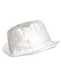 Bucket hats PRINTWEAR Sun Hat voor bedrukking &amp; borduring