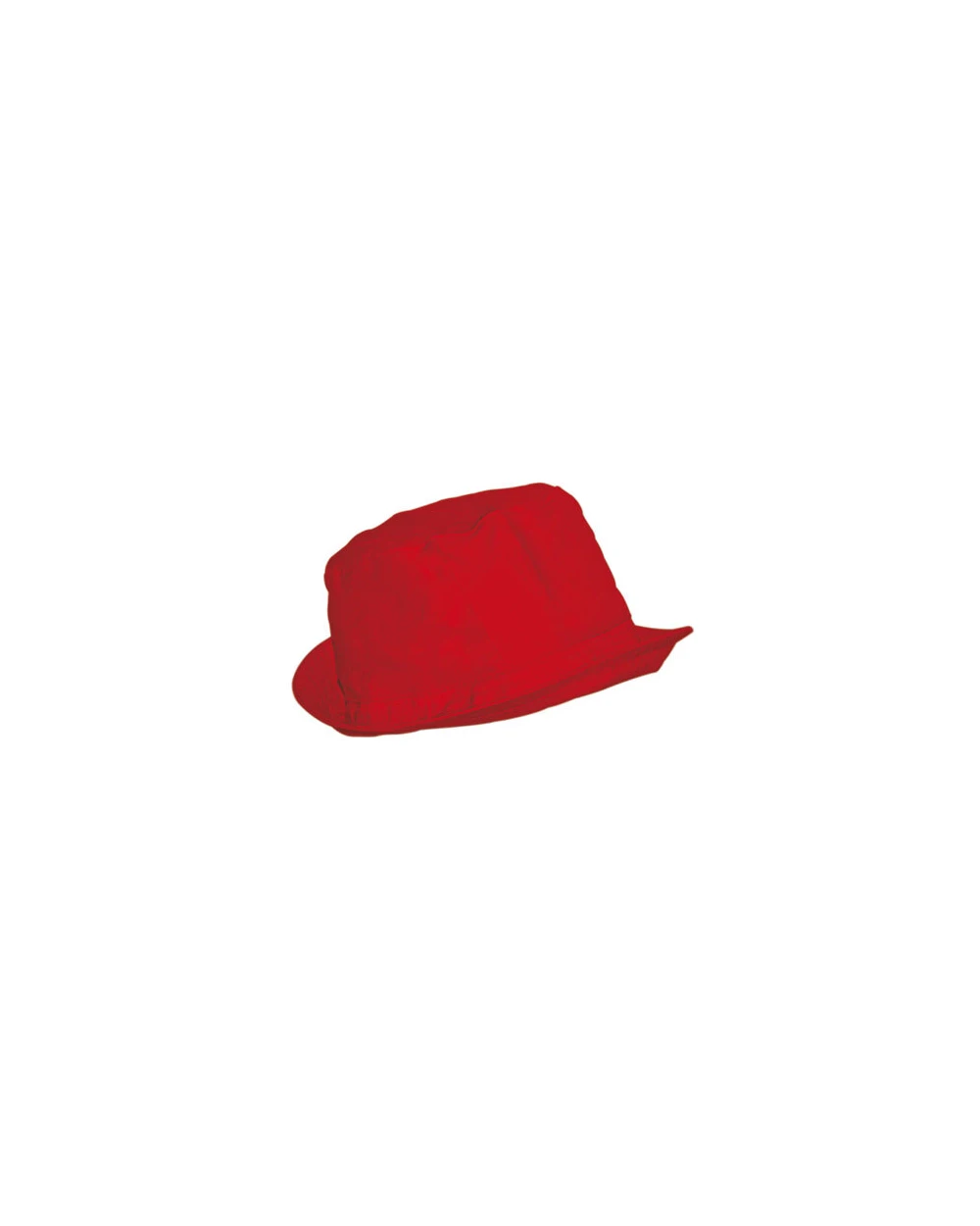 Bucket hats PRINTWEAR Sun Hat voor bedrukking &amp; borduring