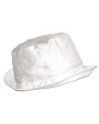 PRINTWEAR Sun Hat Bob-Mützen personalisierbar