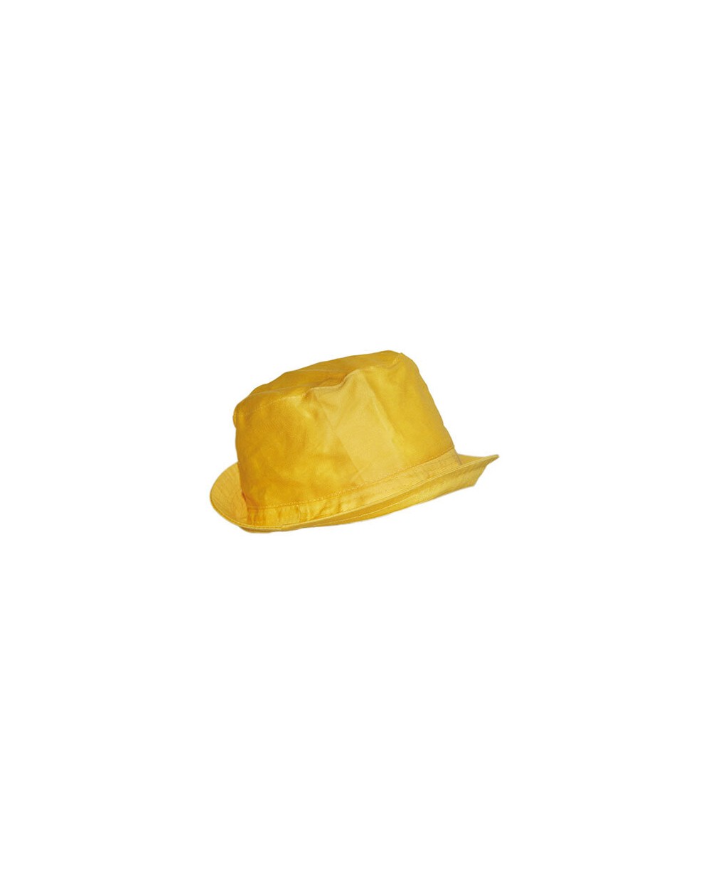 PRINTWEAR Sun Hat Bob-Mützen personalisierbar