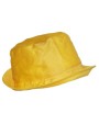 Bucket hats PRINTWEAR Sun Hat voor bedrukking &amp; borduring
