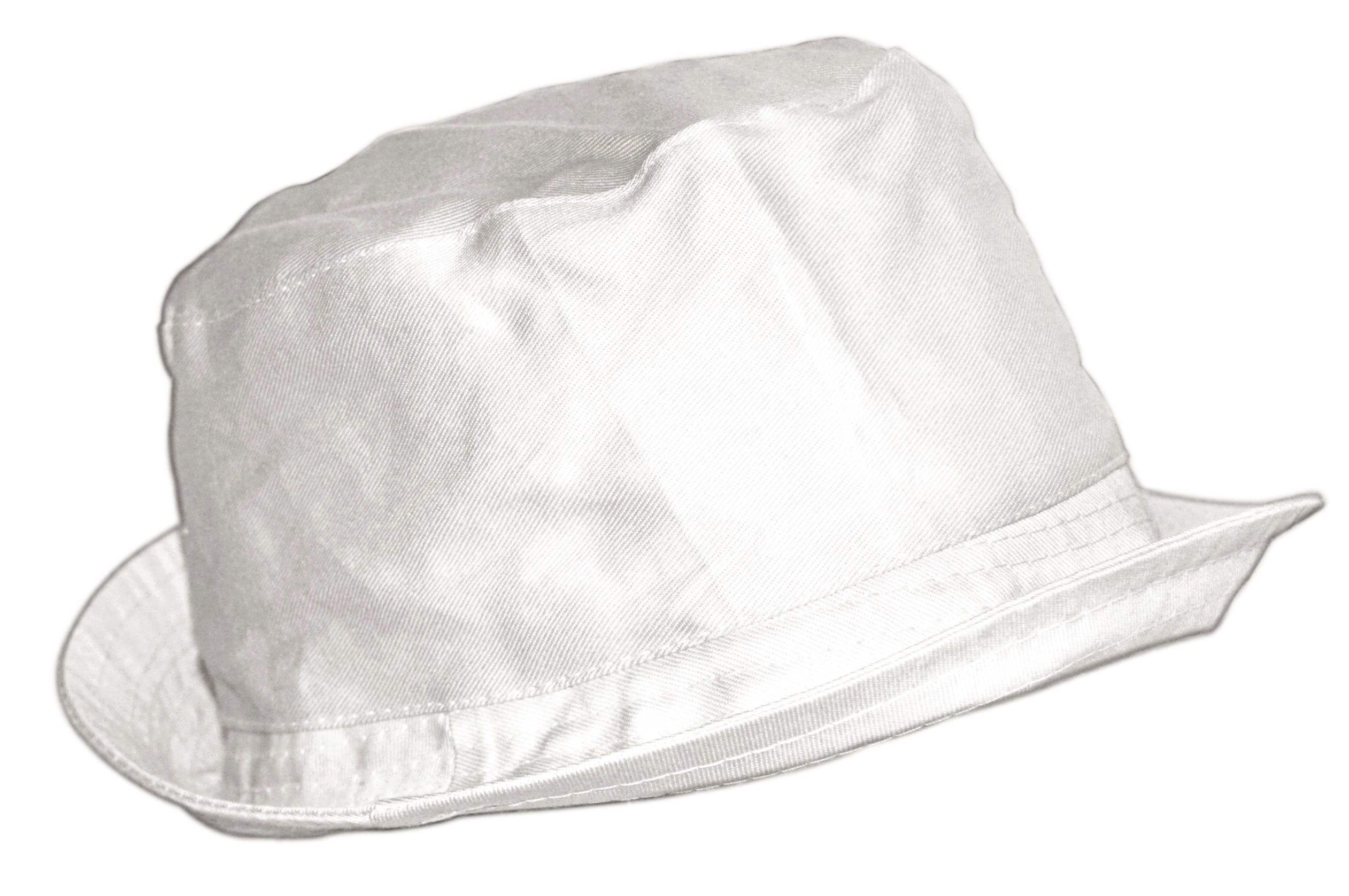 Bobs personnalisable PRINTWEAR Sun Hat