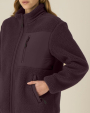 Laines polaires personnalisable Stanley/Stella Brooker