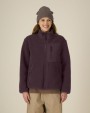Polar Fleeces STANLEY/STELLA Brooker voor bedrukking &amp; borduring