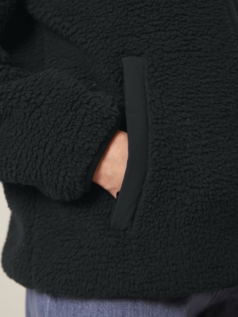 Laines polaires à personnaliser STANLEY/STELLA Brooker 