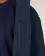 Laines polaires personnalisable Stanley/Stella Brooker