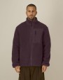 STANLEY/STELLA Brooker Polar Fleeces personalisierbar