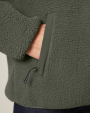 Laines polaires personnalisable Stanley/Stella Brooker