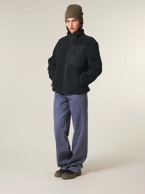 Laines polaires à personnaliser STANLEY/STELLA Brooker 