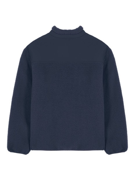 STANLEY/STELLA Brooker /api/colors/dac7f052-16c9-4080-ba5c-aefc702fb74b personnalisable