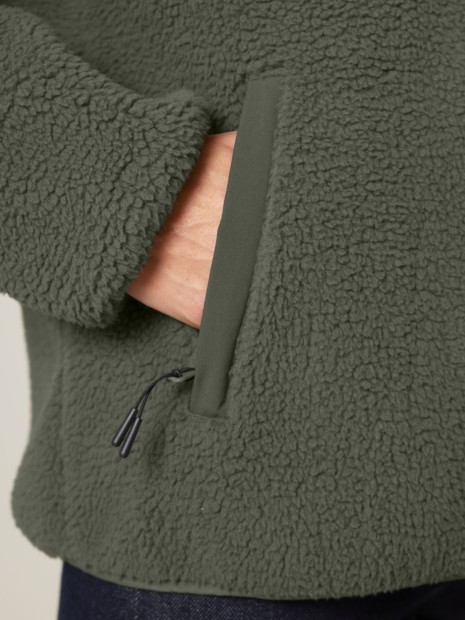 Laines polaires à personnaliser STANLEY/STELLA Brooker 