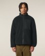 Polar Fleeces STANLEY/STELLA Brooker voor bedrukking &amp; borduring
