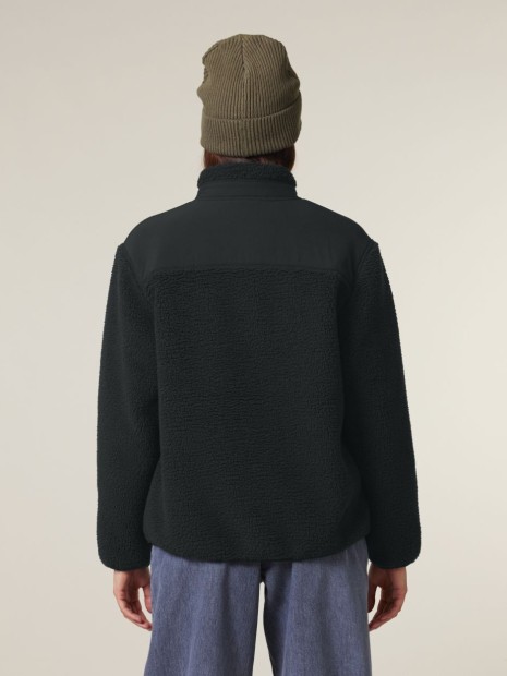 Laines polaires à personnaliser STANLEY/STELLA Brooker 