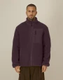 STANLEY/STELLA Brooker Polar Fleeces personalisierbar