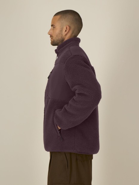 Laines polaires à personnaliser STANLEY/STELLA Brooker 