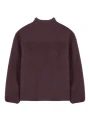 STANLEY/STELLA Brooker /api/colors/6d368a1d-0351-4e47-adb7-315a3ca166a4 personnalisable