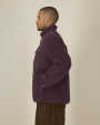 Laines polaires personnalisable Stanley/Stella Brooker