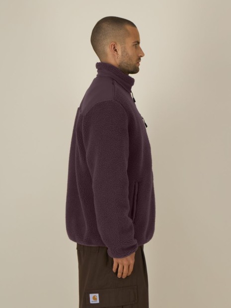 Laines polaires à personnaliser STANLEY/STELLA Brooker 