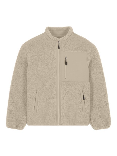 STANLEY/STELLA Brooker  personnalisable