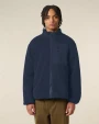 Laines polaires personnalisable STANLEY/STELLA Brooker