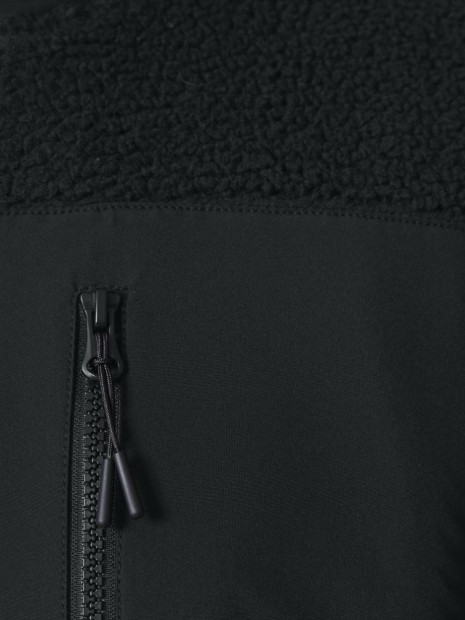 Laines polaires à personnaliser STANLEY/STELLA Brooker 