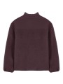 STANLEY/STELLA Brooker /api/colors/6d368a1d-0351-4e47-adb7-315a3ca166a4 personnalisable