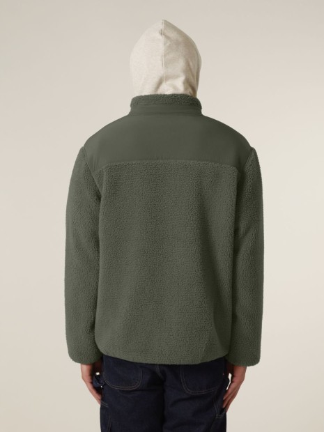 Laines polaires à personnaliser STANLEY/STELLA Brooker /api/colors/348793eb-28eb-4f76-a178-c9d729b20ff5