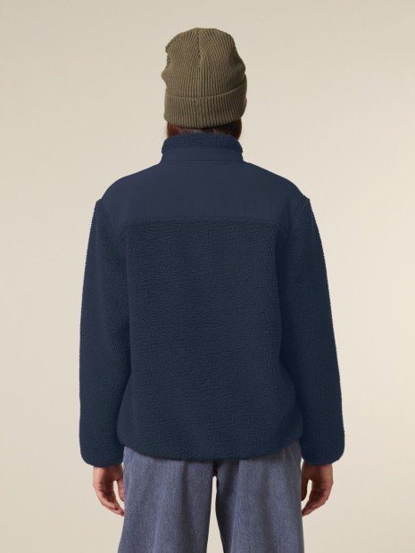 Laines polaires à personnaliser STANLEY/STELLA Brooker 