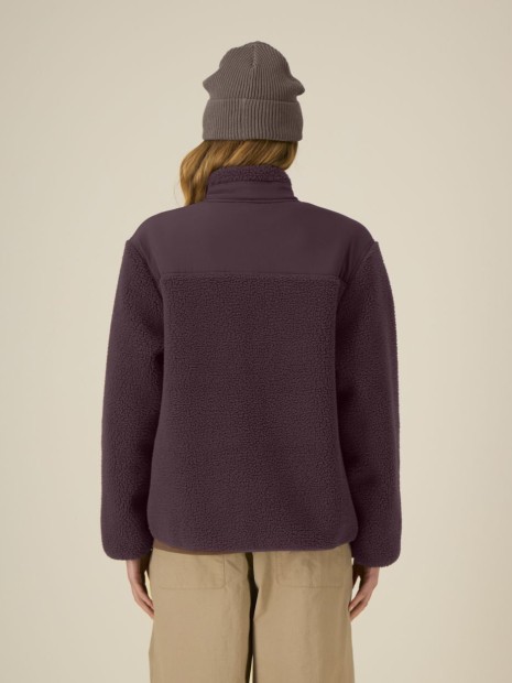 Laines polaires à personnaliser STANLEY/STELLA Brooker 