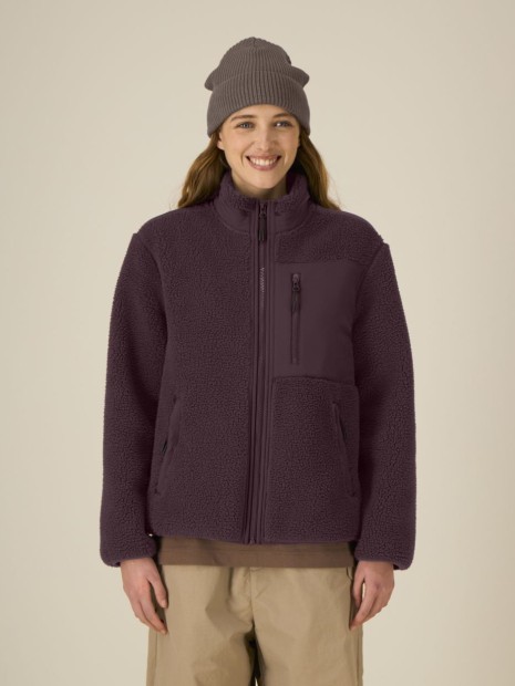 Laines polaires à personnaliser STANLEY/STELLA Brooker 