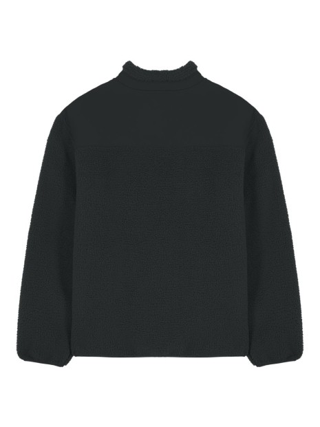 STANLEY/STELLA Brooker  personnalisable