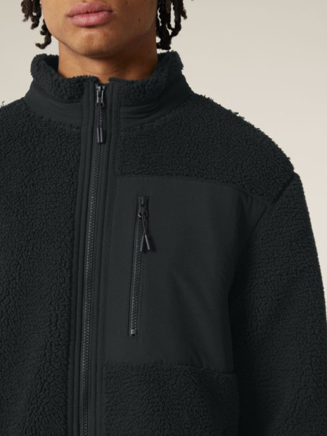 Laines polaires à personnaliser STANLEY/STELLA Brooker 