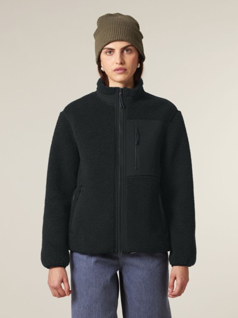 Laines polaires à personnaliser STANLEY/STELLA Brooker 