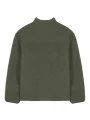 STANLEY/STELLA Brooker /api/colors/348793eb-28eb-4f76-a178-c9d729b20ff5 personnalisable