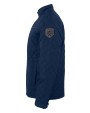CUTTER & BUCK Parkdale Jacket Men's Jacken personalisierbar