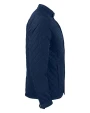 Jassen CUTTER & BUCK Parkdale Jacket Heren voor bedrukking &amp; borduring