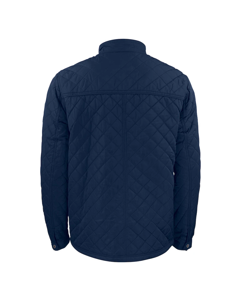 Jassen CUTTER & BUCK Parkdale Jacket Heren voor bedrukking &amp; borduring