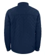 Jassen CUTTER & BUCK Parkdale Jacket Heren voor bedrukking &amp; borduring