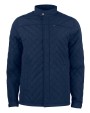 Jassen CUTTER & BUCK Parkdale Jacket Heren voor bedrukking &amp; borduring