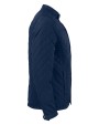 CUTTER & BUCK Parkdale Jacket Men's Jacken personalisierbar