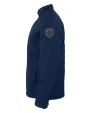 Jassen CUTTER & BUCK Parkdale Jacket Heren voor bedrukking &amp; borduring