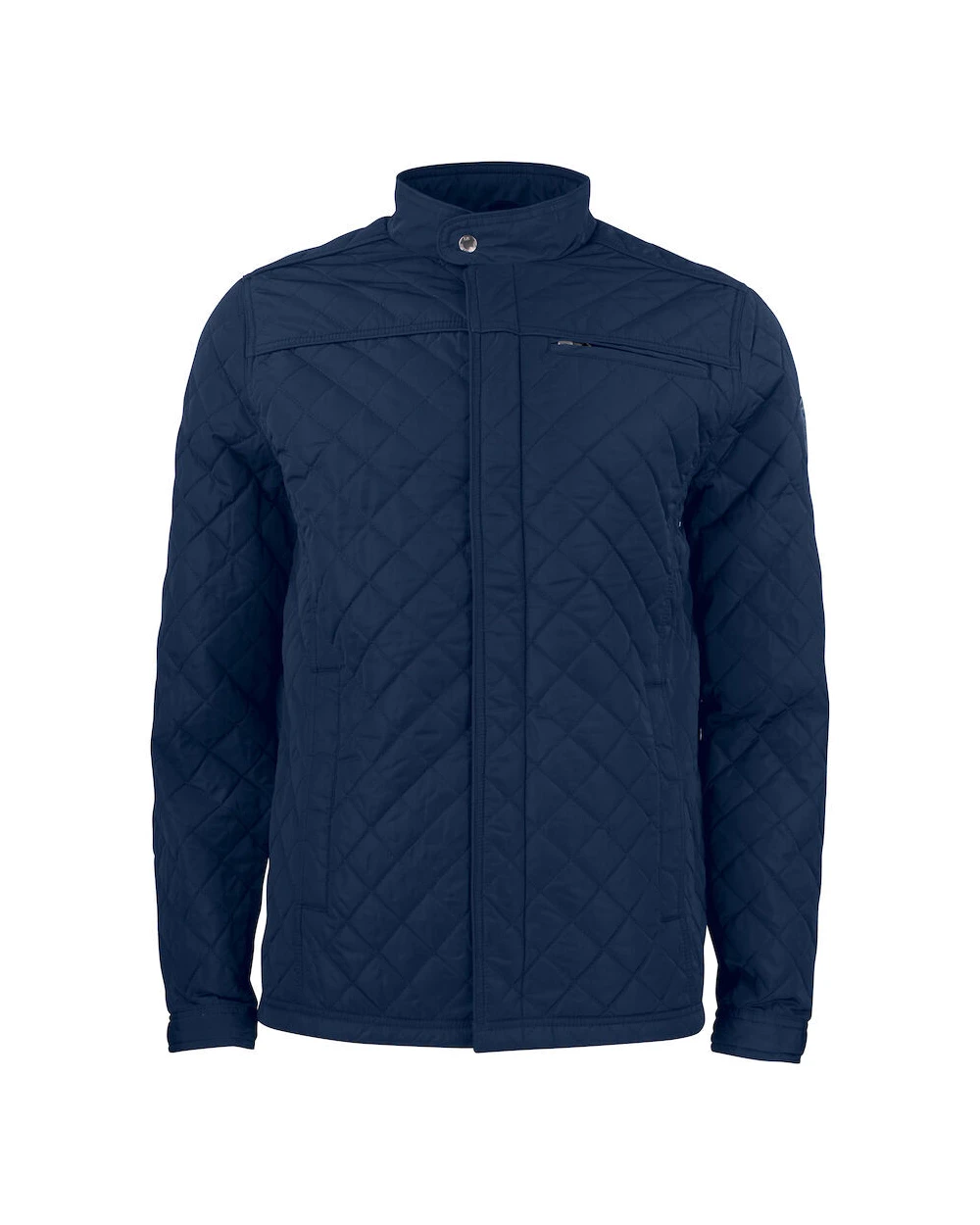 Vestes personnalisable CUTTER & BUCK Parkdale Jacket men