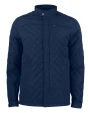 Jassen CUTTER & BUCK Parkdale Jacket Heren voor bedrukking &amp; borduring