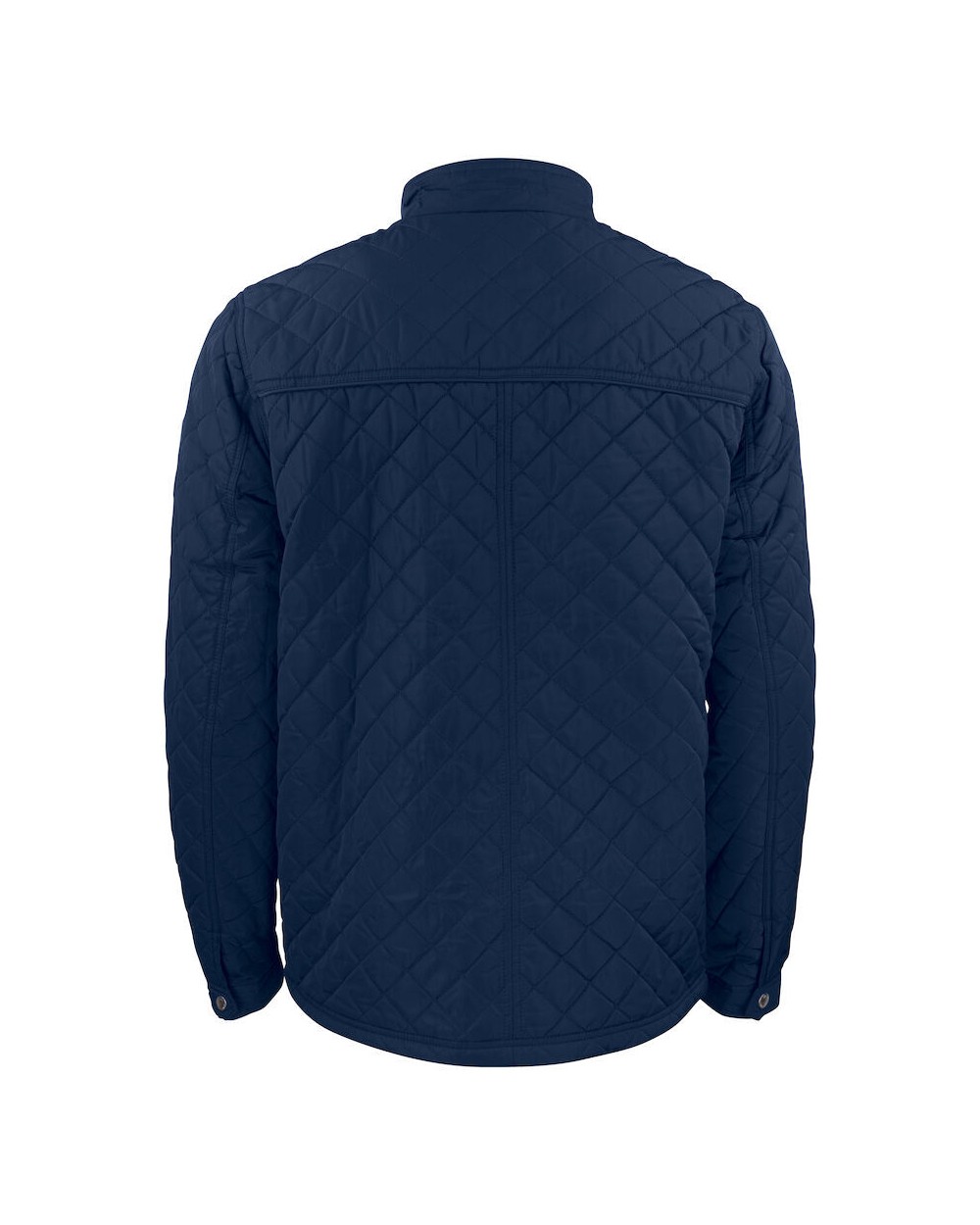 Jassen CUTTER & BUCK Parkdale Jacket Heren voor bedrukking &amp; borduring