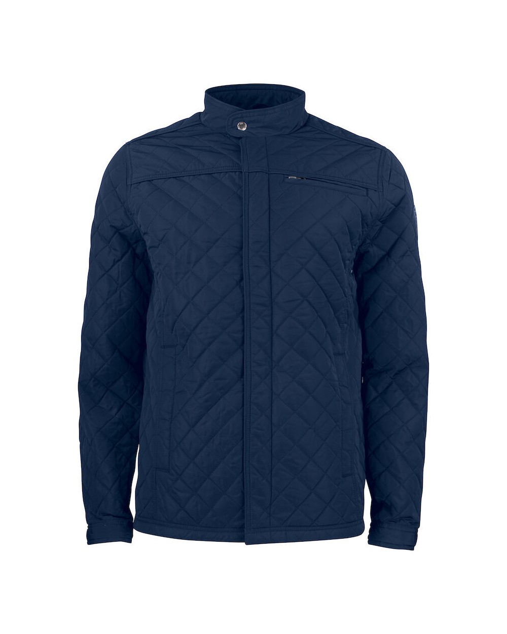 Jassen CUTTER & BUCK Parkdale Jacket Heren voor bedrukking &amp; borduring