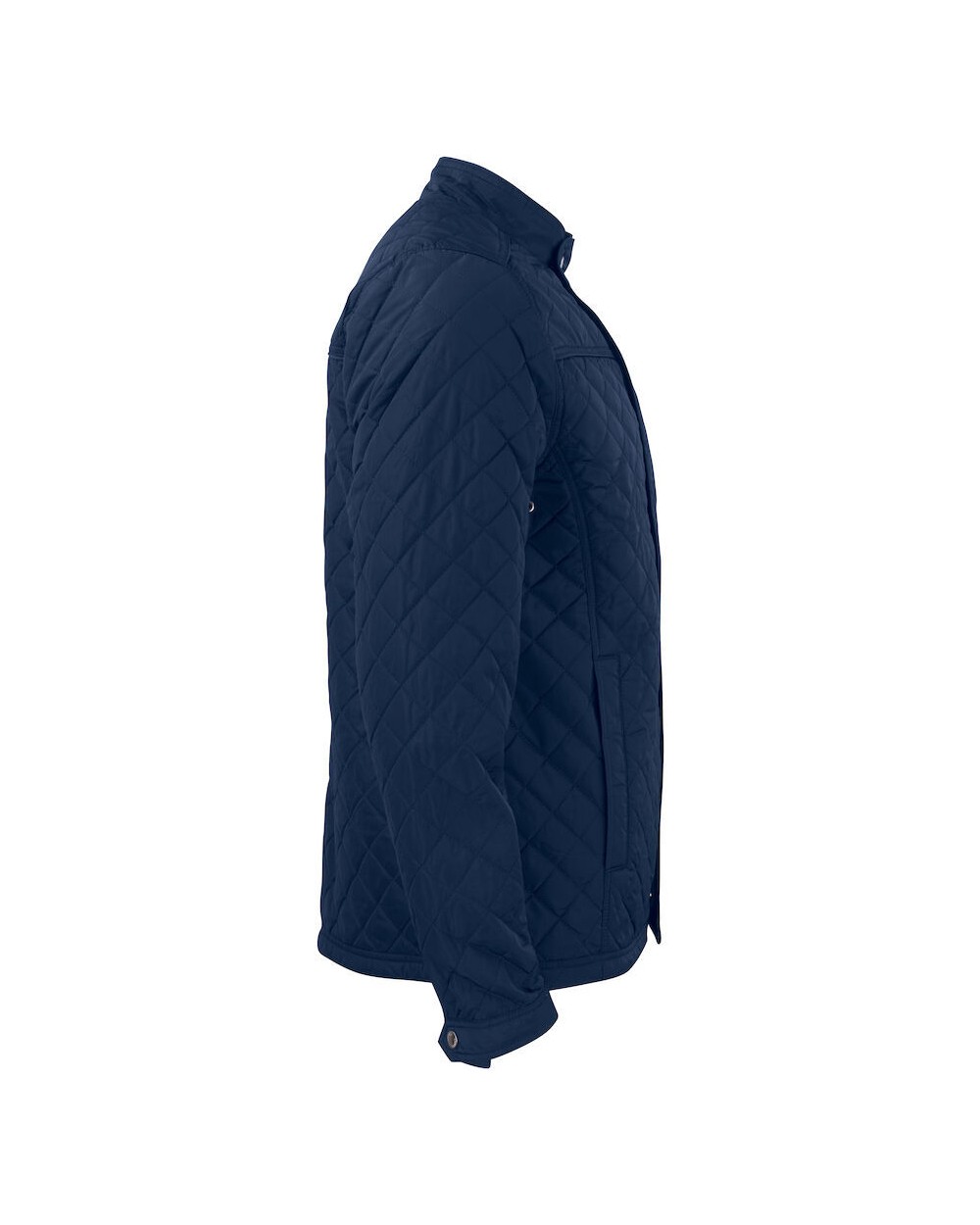 Jassen CUTTER & BUCK Parkdale Jacket Heren voor bedrukking &amp; borduring